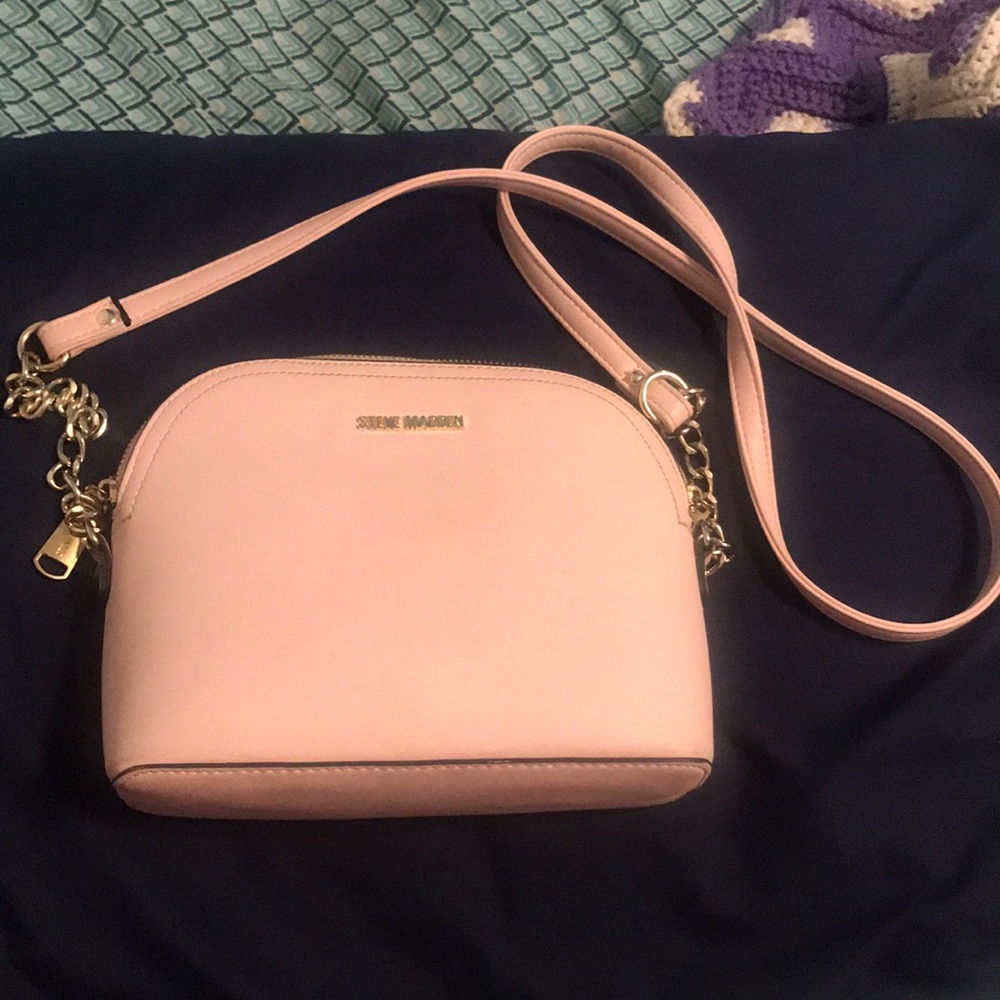 Steve Madden Cross Body Bag